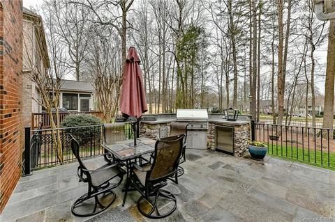 18743 Dembridge Dr, Davidson, NC 28036 photo 25