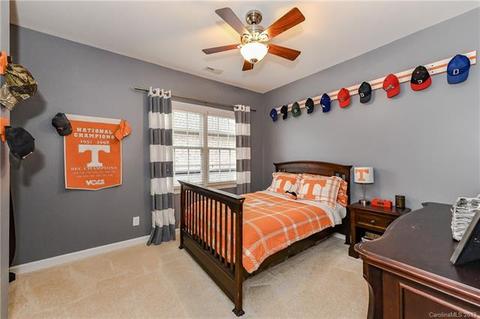 18743 Dembridge Dr, Davidson, NC 28036 photo 21