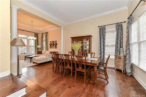 18743 Dembridge Dr, Davidson, NC 28036 photo 5
