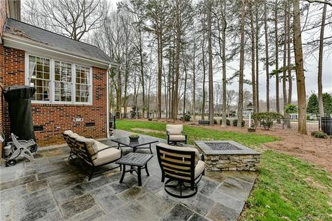 18743 Dembridge Dr, Davidson, NC 28036 photo 28