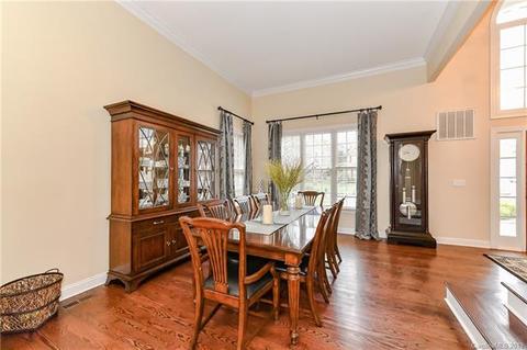 18743 Dembridge Dr, Davidson, NC 28036 photo 4