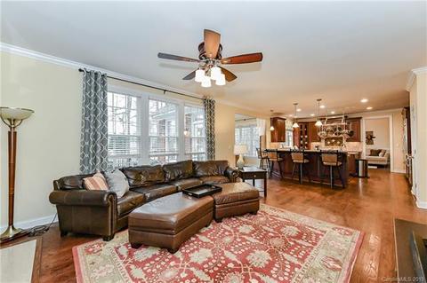 18743 Dembridge Dr, Davidson, NC 28036 photo 13