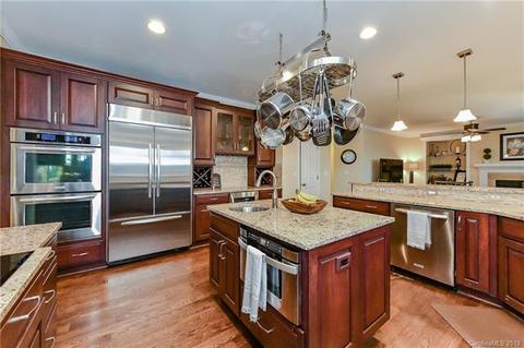 18743 Dembridge Dr, Davidson, NC 28036 photo 10