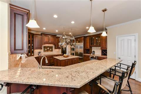 18743 Dembridge Dr, Davidson, NC 28036 photo 9
