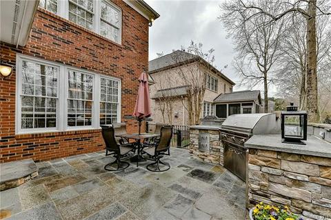 18743 Dembridge Dr, Davidson, NC 28036 photo 26