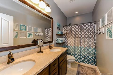 18743 Dembridge Dr, Davidson, NC 28036 photo 22