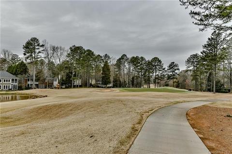 18743 Dembridge Dr, Davidson, NC 28036 photo 30