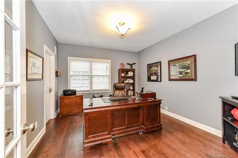 18743 Dembridge Dr, Davidson, NC 28036 photo 14