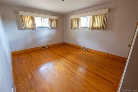 5570 S Main St, Salisbury, NC 28147 photo 7