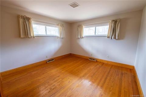 5570 S Main St, Salisbury, NC 28147 photo 8
