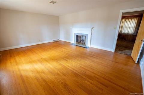 5570 S Main St, Salisbury, NC 28147 photo 5