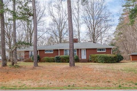 5570 S Main St, Salisbury, NC 28147 photo 1