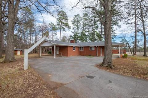 5570 S Main St, Salisbury, NC 28147 photo 2