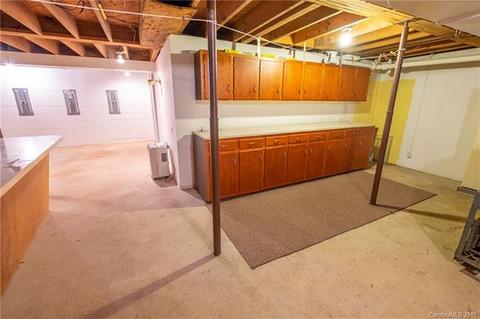 5570 S Main St, Salisbury, NC 28147 photo 13