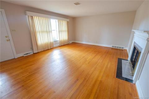 5570 S Main St, Salisbury, NC 28147 photo 6