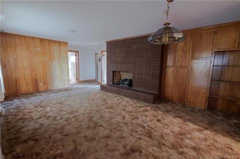 5570 S Main St, Salisbury, NC 28147 photo 4