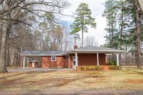 5570 S Main St, Salisbury, NC 28147 photo 16
