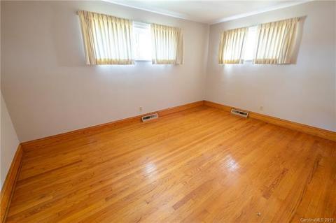 5570 S Main St, Salisbury, NC 28147 photo 12
