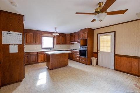 5570 S Main St, Salisbury, NC 28147 photo 9