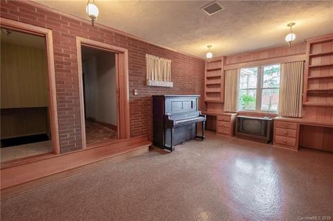 5570 S Main St, Salisbury, NC 28147 photo 3
