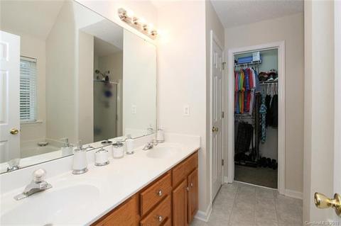 4401 Chatterleigh Dr, Monroe, NC 28110 photo 26