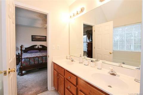 4401 Chatterleigh Dr, Monroe, NC 28110 photo 28