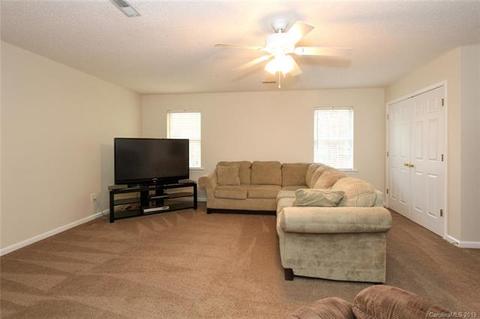 4401 Chatterleigh Dr, Monroe, NC 28110 photo 22
