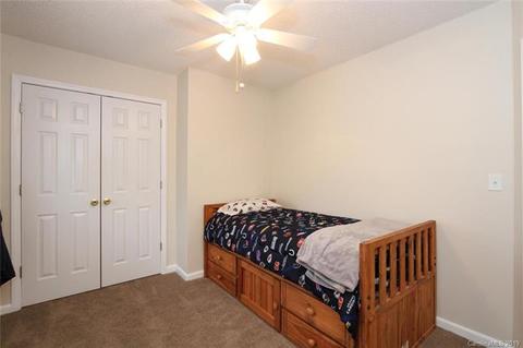 4401 Chatterleigh Dr, Monroe, NC 28110 photo 32