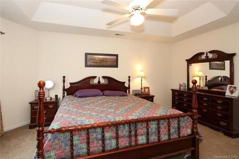 4401 Chatterleigh Dr, Monroe, NC 28110 photo 24
