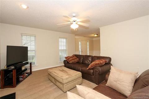 4401 Chatterleigh Dr, Monroe, NC 28110 photo 6