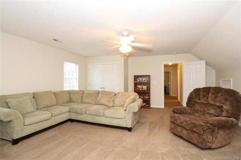 4401 Chatterleigh Dr, Monroe, NC 28110 photo 19