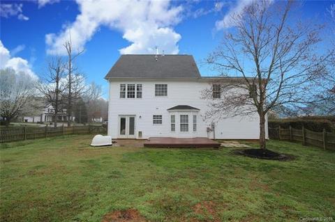 4401 Chatterleigh Dr, Monroe, NC 28110 photo 35