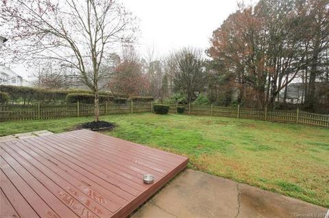 4401 Chatterleigh Dr, Monroe, NC 28110 photo 33