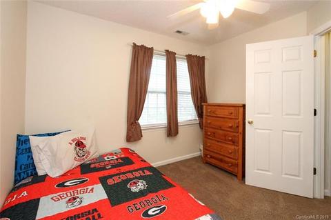 4401 Chatterleigh Dr, Monroe, NC 28110 photo 29