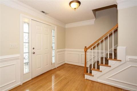 4401 Chatterleigh Dr, Monroe, NC 28110 photo 2