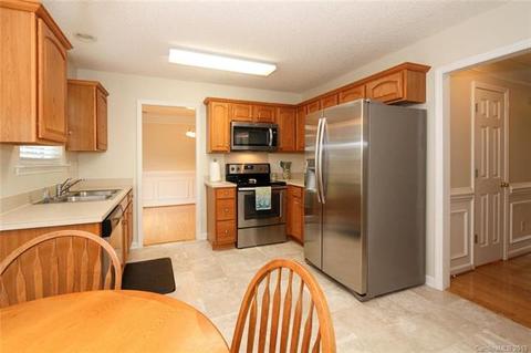 4401 Chatterleigh Dr, Monroe, NC 28110 photo 18
