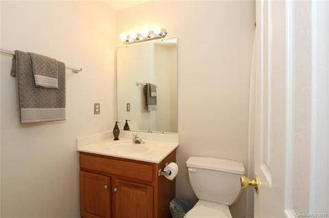 4401 Chatterleigh Dr, Monroe, NC 28110 photo 30