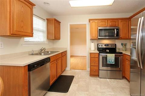 4401 Chatterleigh Dr, Monroe, NC 28110 photo 14
