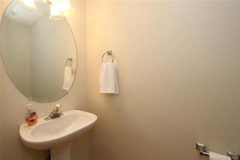 4401 Chatterleigh Dr, Monroe, NC 28110 photo 4