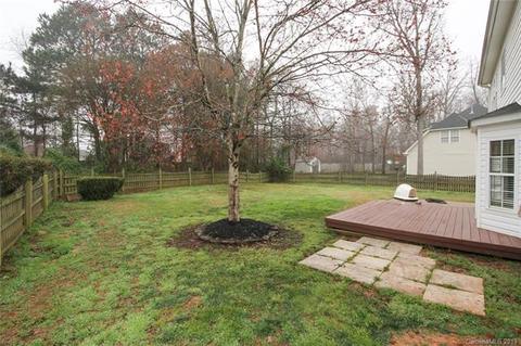 4401 Chatterleigh Dr, Monroe, NC 28110 photo 34