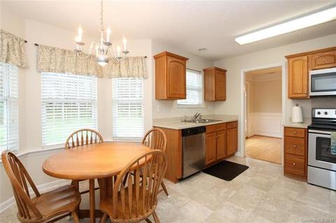 4401 Chatterleigh Dr, Monroe, NC 28110 photo 16