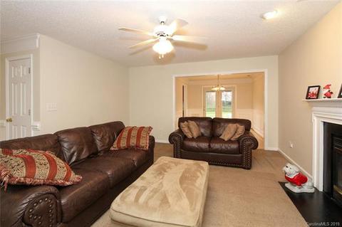 4401 Chatterleigh Dr, Monroe, NC 28110 photo 8