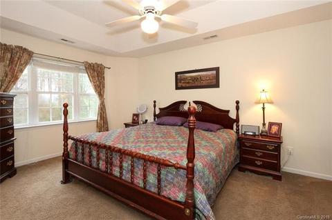 4401 Chatterleigh Dr, Monroe, NC 28110 photo 23