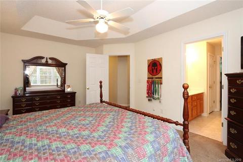 4401 Chatterleigh Dr, Monroe, NC 28110 photo 25