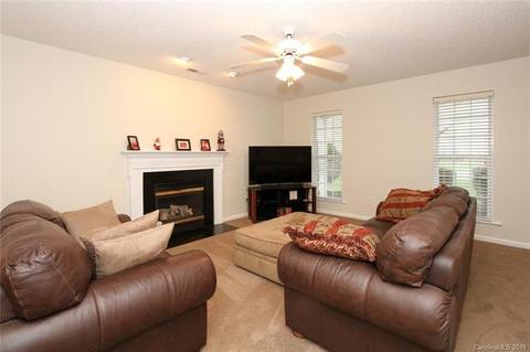 4401 Chatterleigh Dr, Monroe, NC 28110 photo 5
