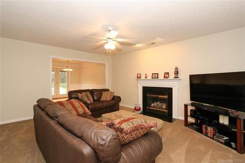 4401 Chatterleigh Dr, Monroe, NC 28110 photo 7