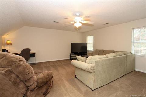 4401 Chatterleigh Dr, Monroe, NC 28110 photo 20