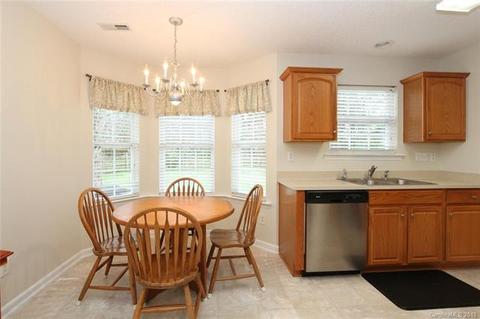4401 Chatterleigh Dr, Monroe, NC 28110 photo 13