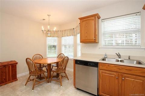 4401 Chatterleigh Dr, Monroe, NC 28110 photo 17