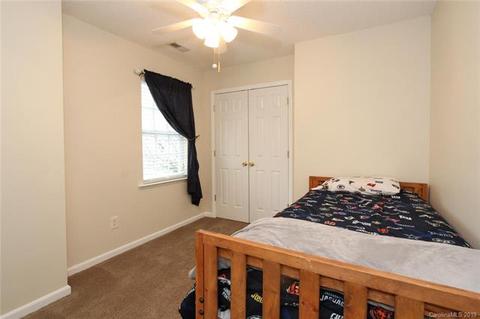 4401 Chatterleigh Dr, Monroe, NC 28110 photo 31